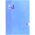 libreta_a4_grapada_cuadriculada_4x4_48_hojas_tapa_carton_blando_oxford_-_azul_copia_708283470