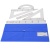 pack_safta