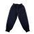 pantalon_infantil_con_logo