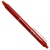 pilot_frixion_rojo