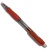 portaminas_pilot_supergrip_07_rojo