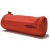 portatodo_redondo_multiline_rojo