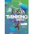 thinking_space_a2__students_book