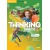 thinking_space_b1_-_students_book