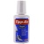 tipp-ex_rapid_liquido_20_ml
