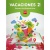 vaca_2_mate