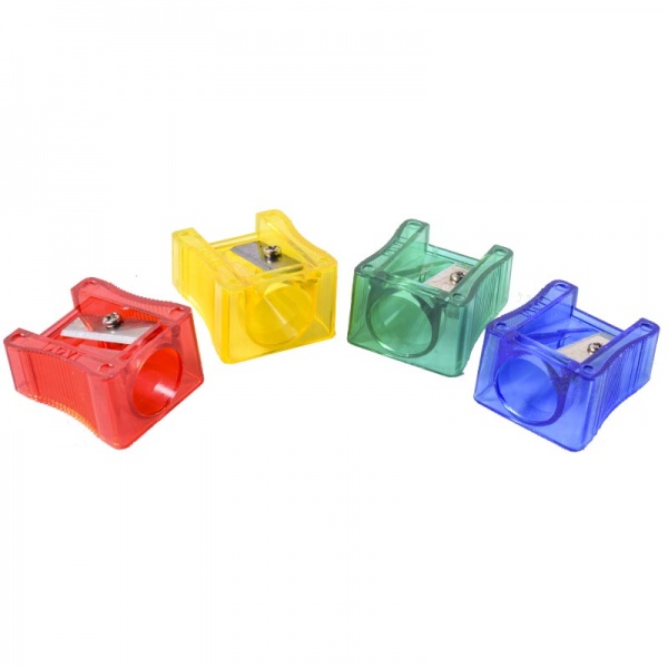 afila_lapiz_jovi_plastico_grueso_02