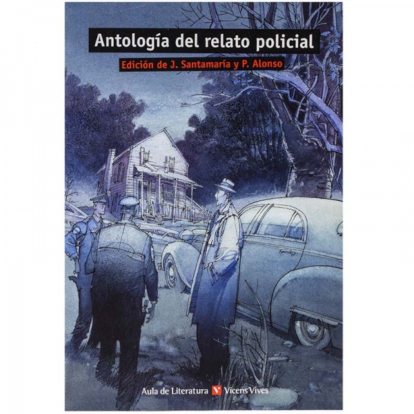 antologia_del_relato_policial