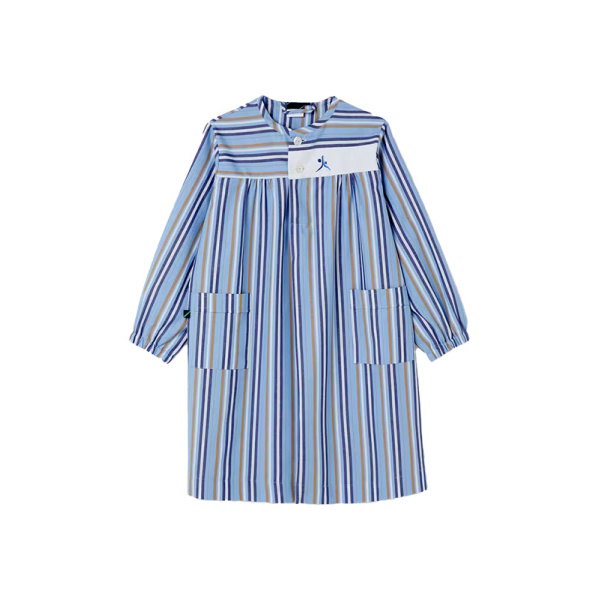 baby_colegial_01_copia_2