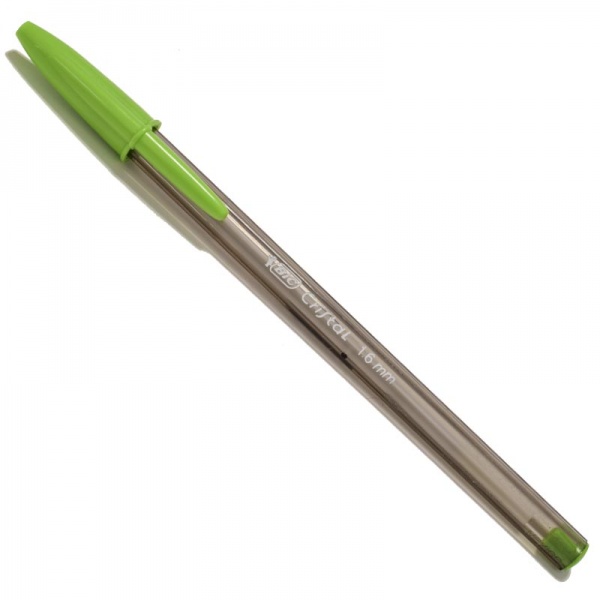 bic_cristal_1_6_mm_verde