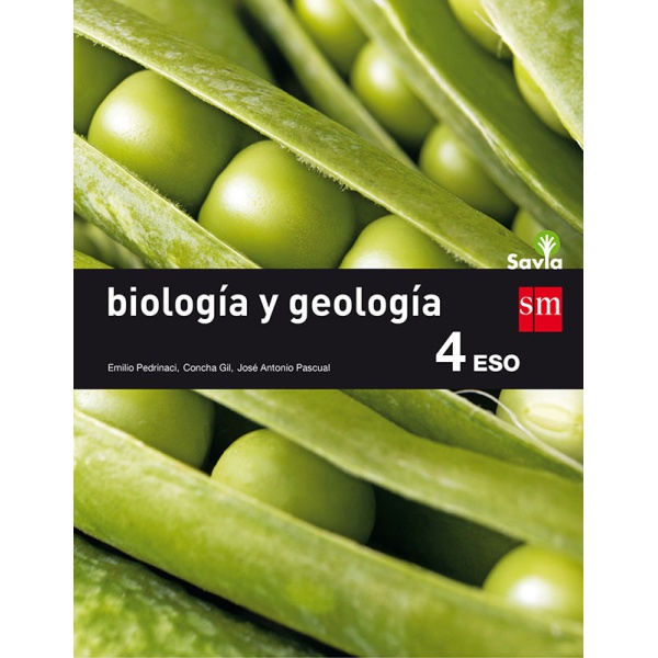 biologia_y_geologia_4_eso