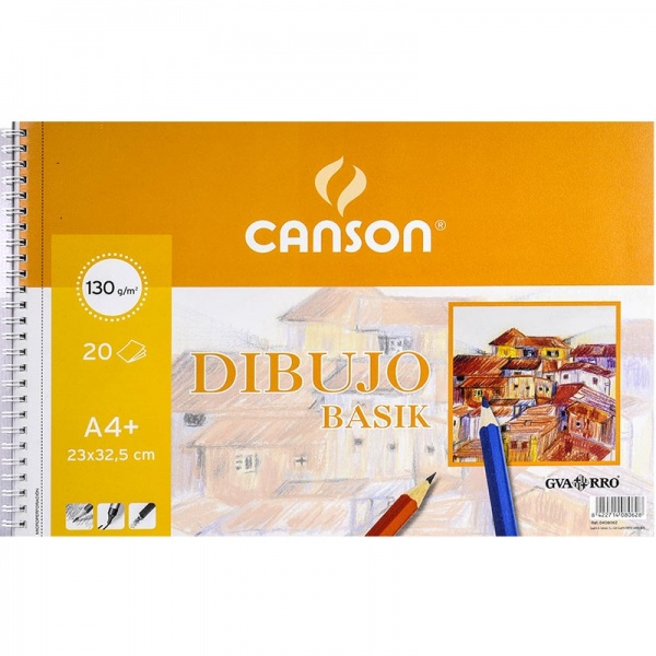 block_de_dibujo_tamao_a4_23x32_5_cm_130_gr_20_lminas_canson_guarro_copia