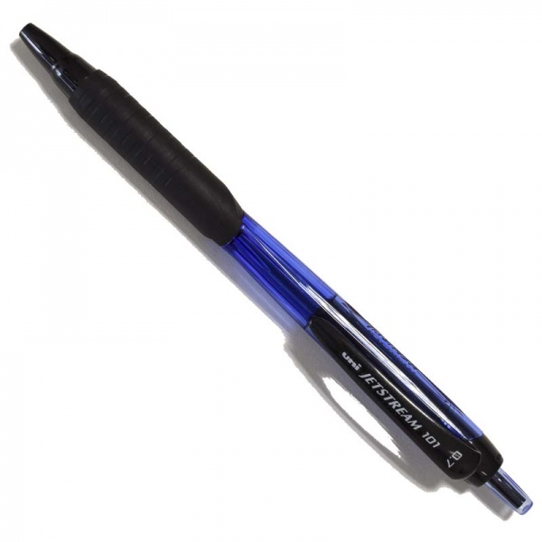 boligrafo_uniball_jetstream_07_azul