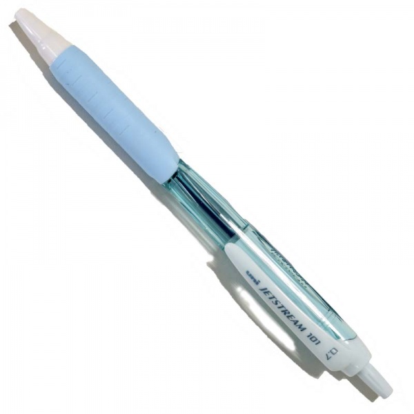 boligrafo_uniball_jetstream_07_azul_turquesa