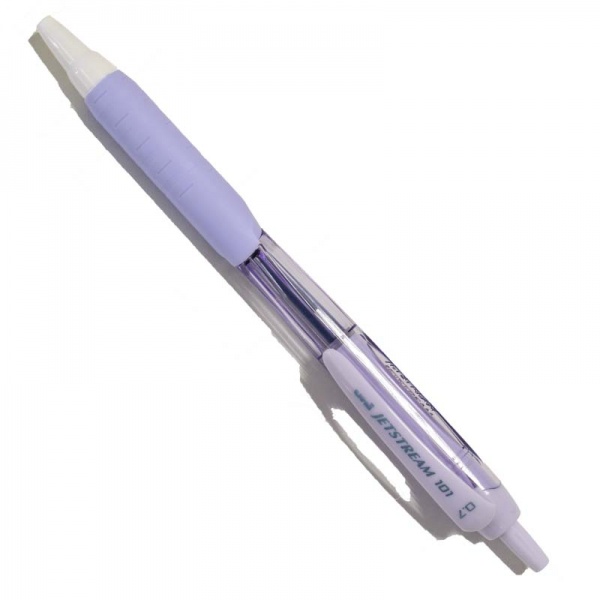 boligrafo_uniball_jetstream_07_morado_claro