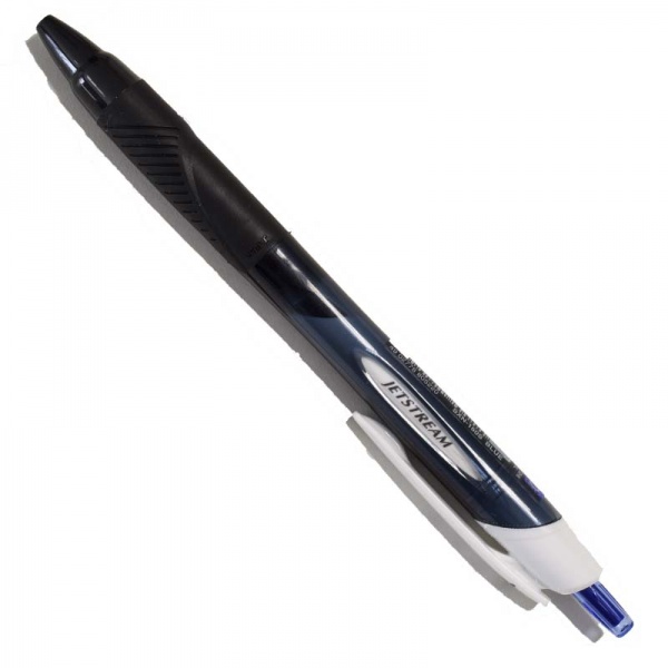 boligrafo_uniball_jetstream_1_mm_azul