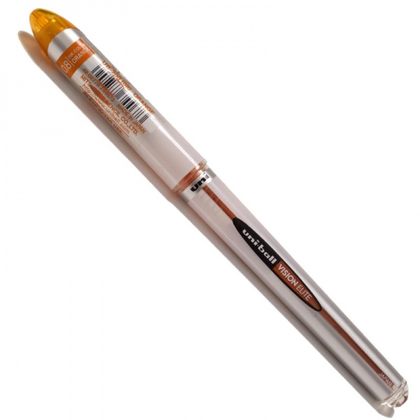 boligrafo_uniball_vision_elite_narajana