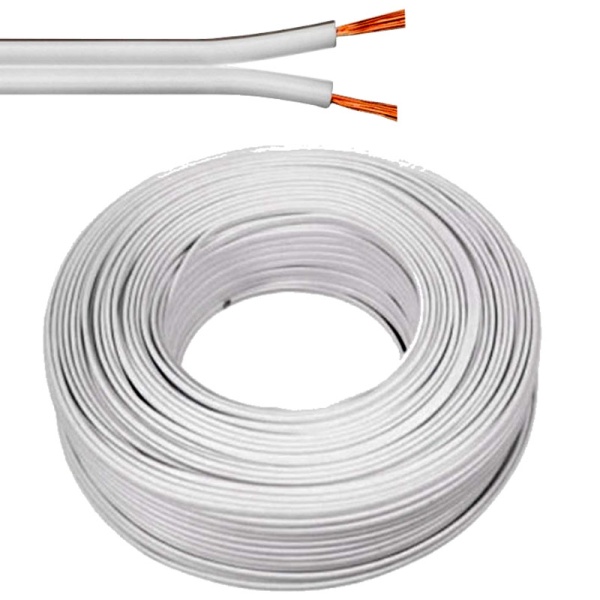 cable_paralelo_800x800_72