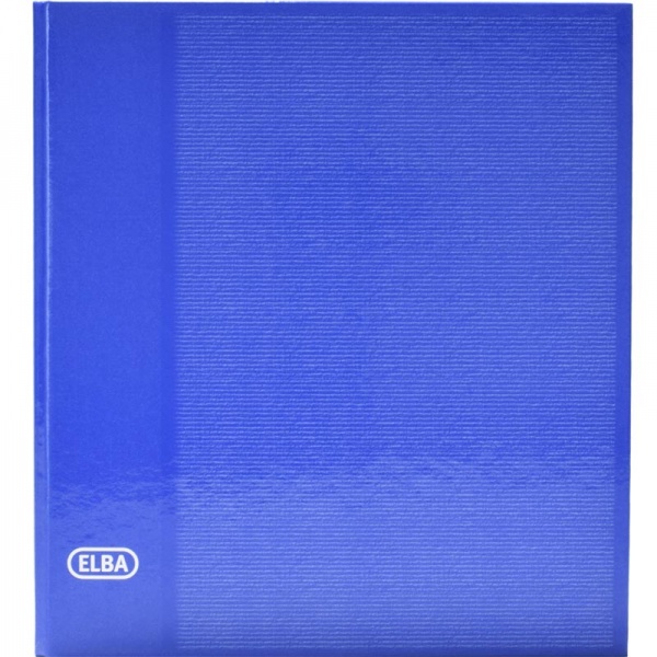 carpeta_anillas_a5_azul_oscuro