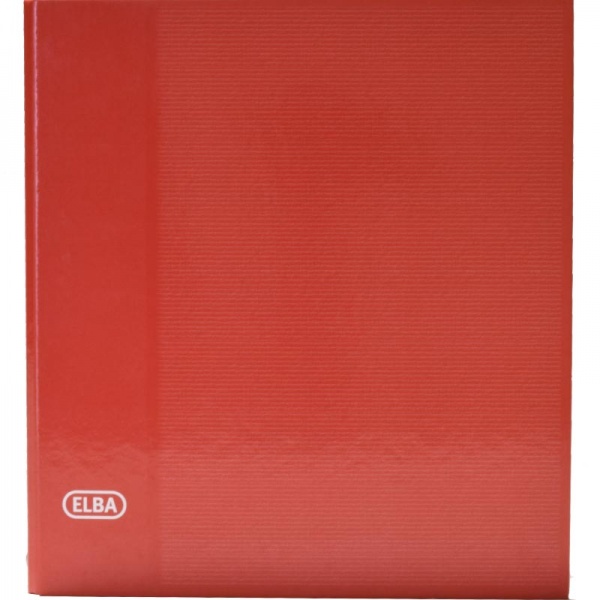 carpeta_anillas_a5_rojo