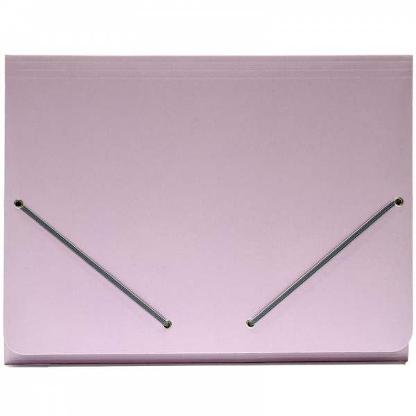 carpeta_carton_con_gomas_rosa