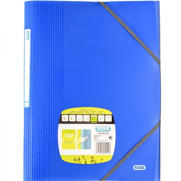 carpeta_elba_solapas_y_gomas_-_azul_opaca