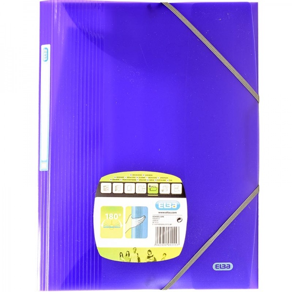 carpeta_elba_solapas_y_gomas_-_morado