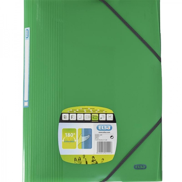 carpeta_elba_solapas_y_gomas_-_verde