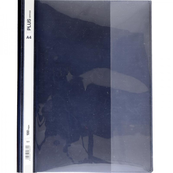 carpeta_plus_office_plastico_negro