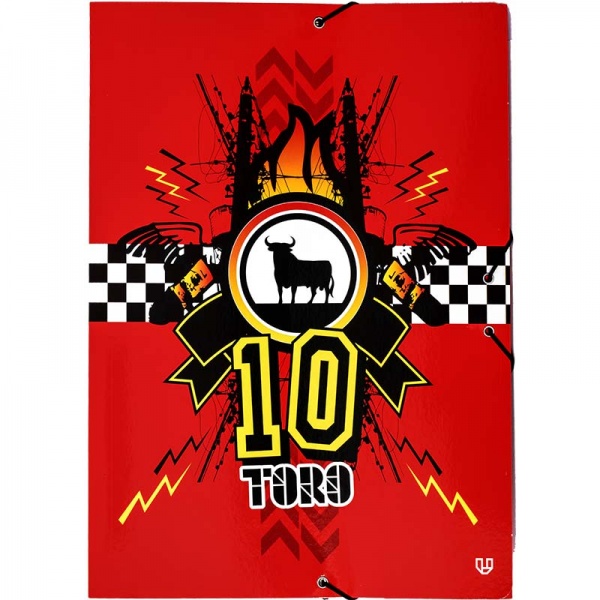 carpeta_unipapel_toro_10