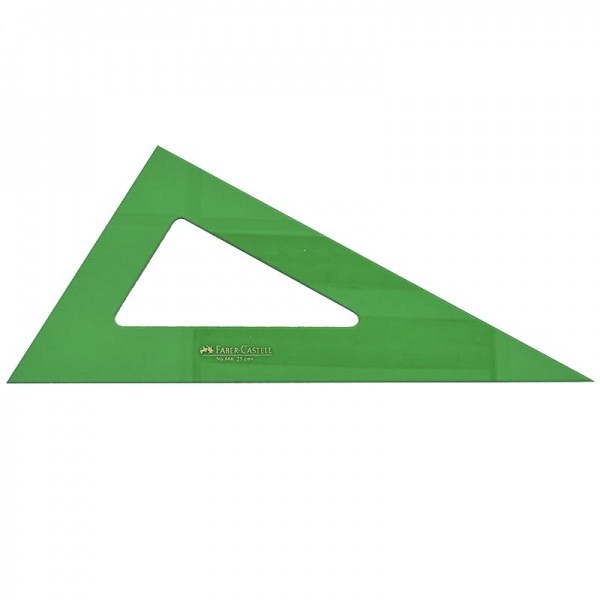 cartabn_faber-castell_25_cm