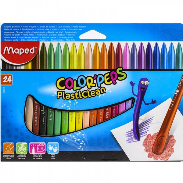ceras_colorpeps_plasticlean_maped_-_24_unidades_copia