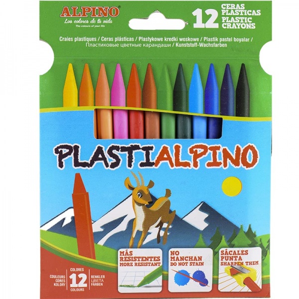 ceras_plastialpino_12_unidades_copia