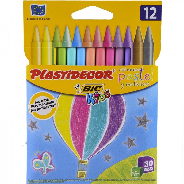 ceras_plastidecor_colores_pastel_y_metlicos_12_unidades_copia