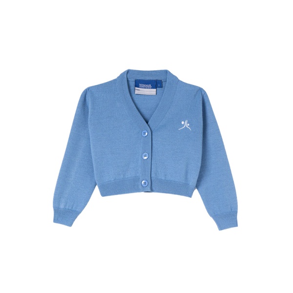 chaqueta_de_uniforme_celeste_01_copia_2