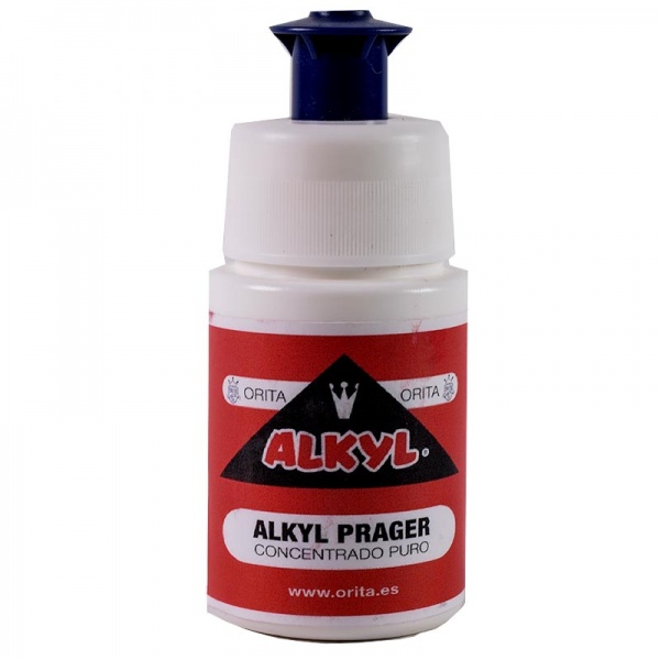 cola_blanca_alkyl_-_45_gr_copia