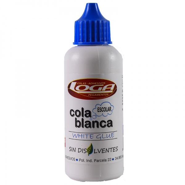 cola_blanca_loga_-_70_gr_copia