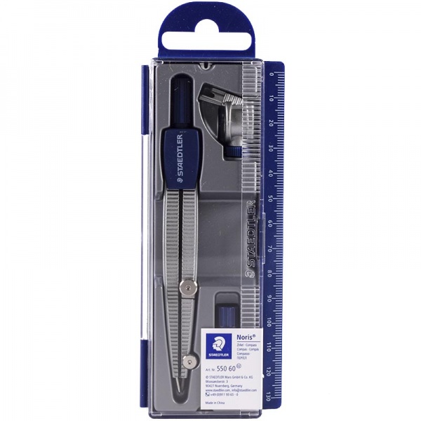 compas_staedler_550_60_copia