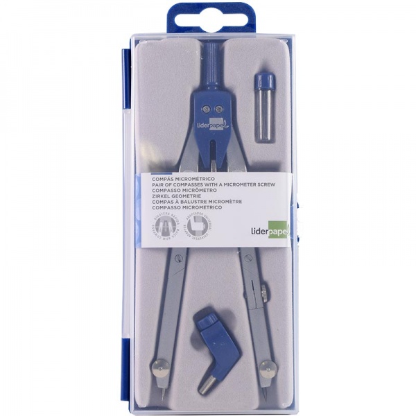 comps_liderpapel_micromtrico_copia