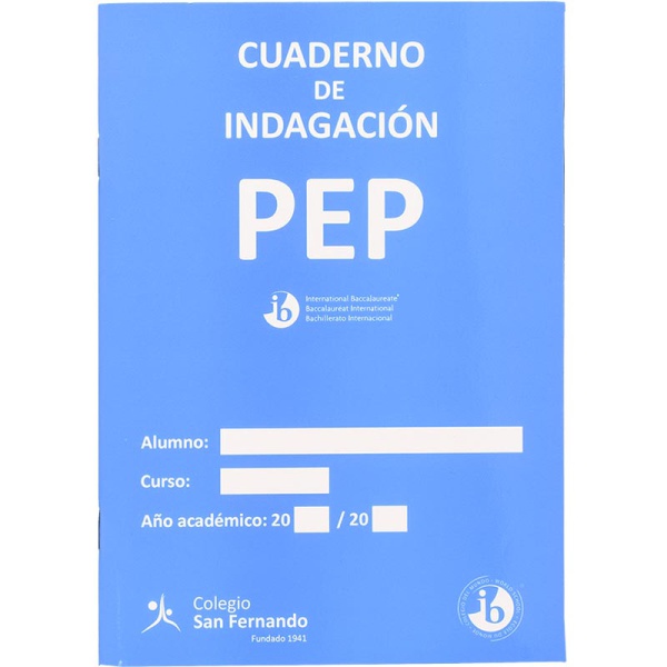 cuaderno_indagacion_pep_portada