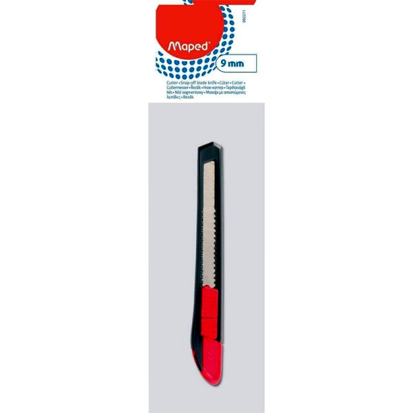 cutter_maped_pequeno