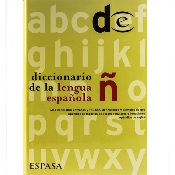 diccionario_espasa_de_la_lengua