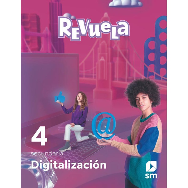 digitalizacion_-_4_eso