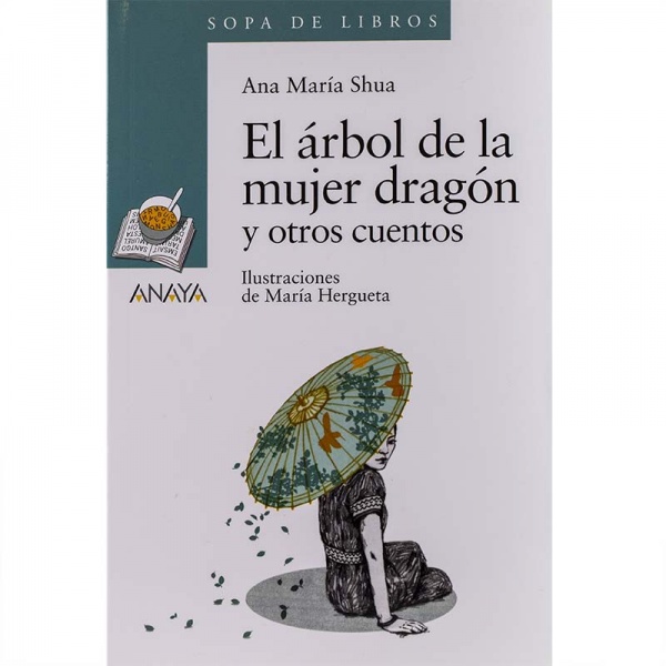 el_arbol_de_la_mujer_dragon