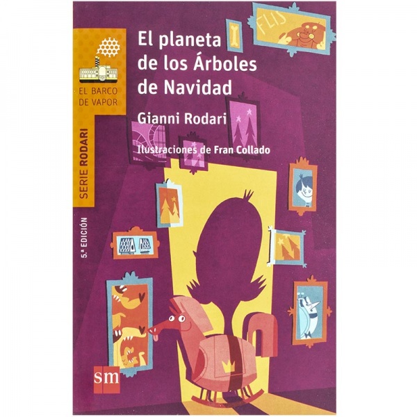 el_planeta_de_los_arboles_de_navidad_copia