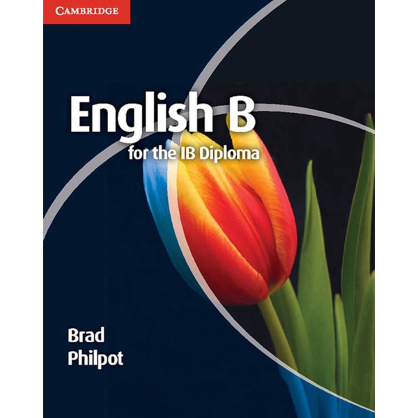 english_b_1_pd