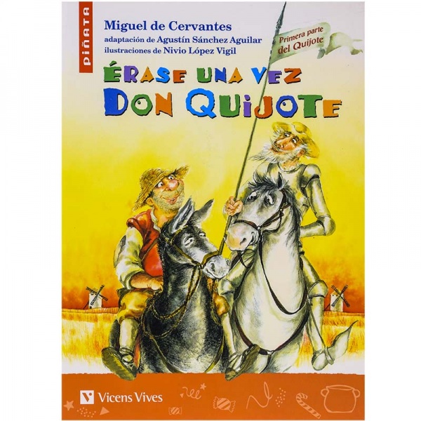 erase_una_vez_don_quijote