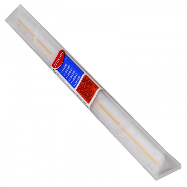 escalmetro_technic_maped