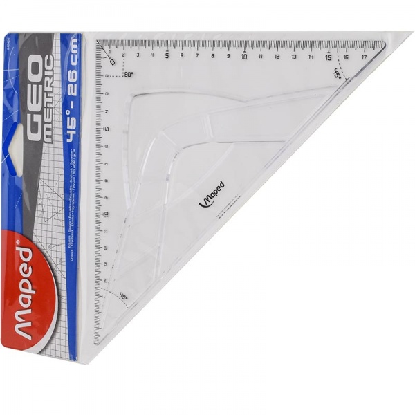 escaudra_maped_geometrix_26_cm