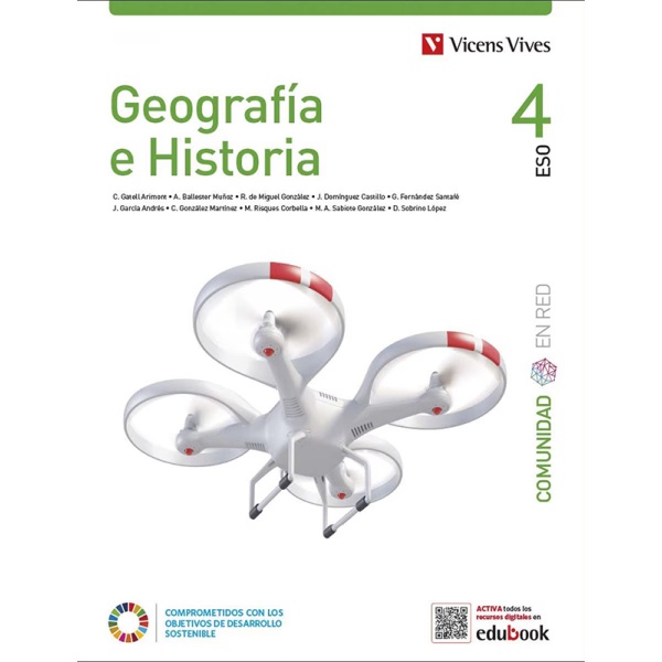 geografia_e_historia_4_eso